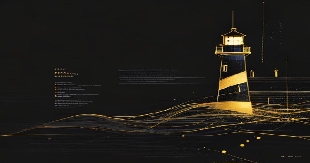 How I Built a 100/100 Lighthouse Portfolio with Astro and Design Systems