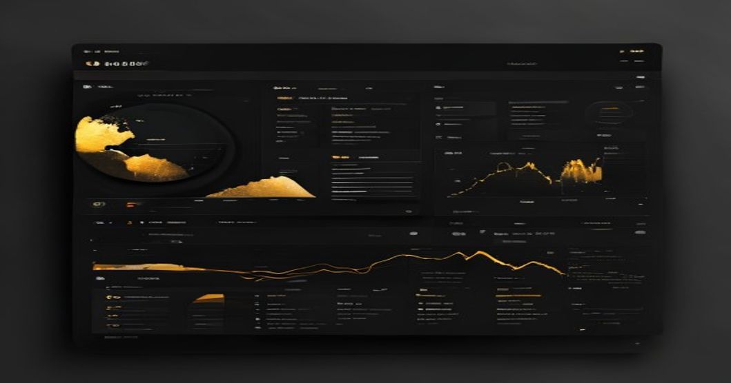 WordPress SEO for Small Business: The Mundo Gráfico Case Study